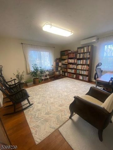 100 Wilson Ave, Wayne Twp., NJ 07470