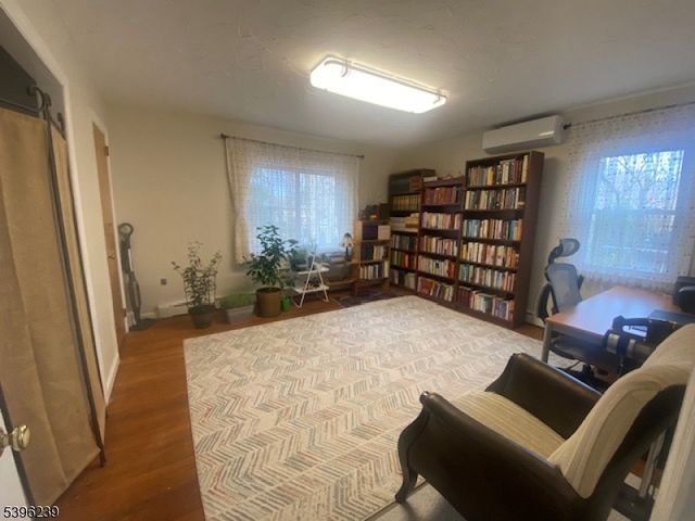 100 Wilson Ave, Wayne Twp., NJ 07470