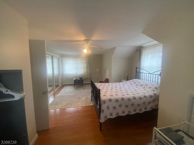 100 Wilson Ave, Wayne Twp., NJ 07470