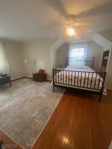 100 Wilson Ave, Wayne Twp., NJ 07470