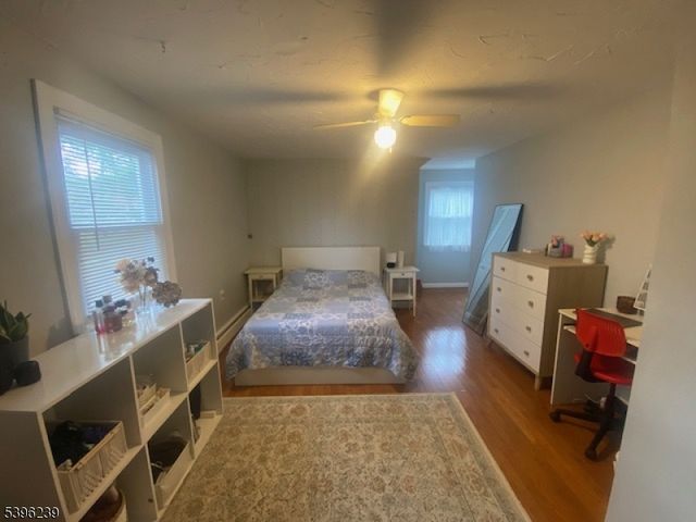 100 Wilson Ave, Wayne Twp., NJ 07470