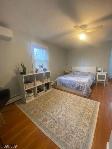 100 Wilson Ave, Wayne Twp., NJ 07470