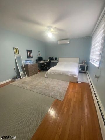 100 Wilson Ave, Wayne Twp., NJ 07470