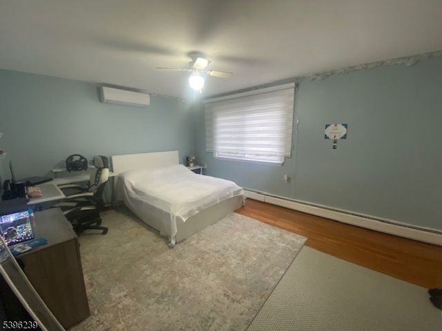 100 Wilson Ave, Wayne Twp., NJ 07470