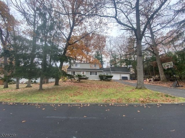 100 Wilson Ave, Wayne Twp., NJ 07470