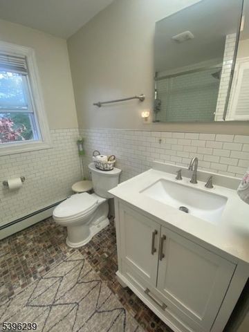 100 Wilson Ave, Wayne Twp., NJ 07470