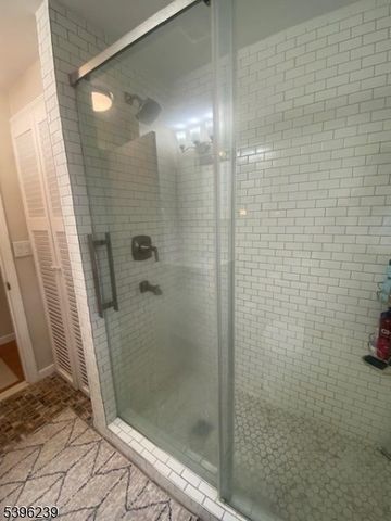 100 Wilson Ave, Wayne Twp., NJ 07470