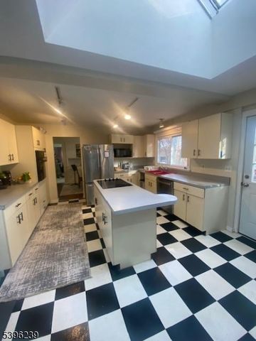 100 Wilson Ave, Wayne Twp., NJ 07470