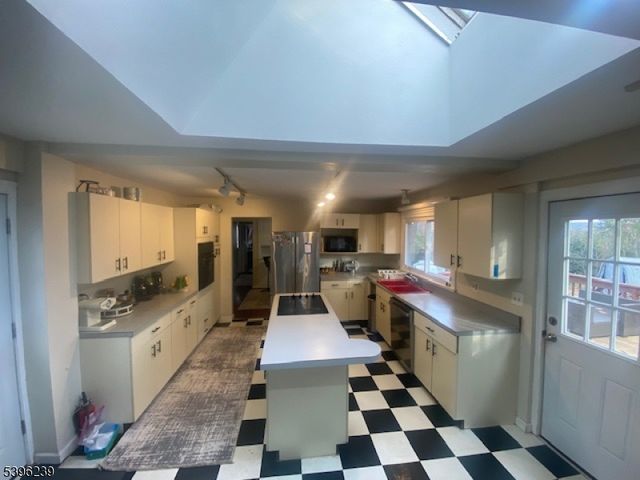 100 Wilson Ave, Wayne Twp., NJ 07470