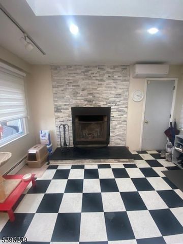 100 Wilson Ave, Wayne Twp., NJ 07470