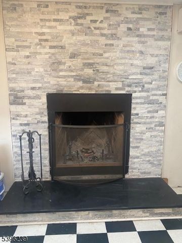 100 Wilson Ave, Wayne Twp., NJ 07470