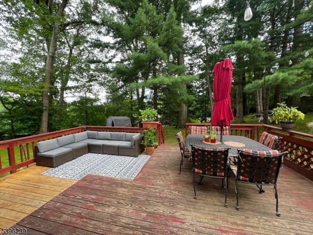 100 Wilson Ave, Wayne Twp., NJ 07470