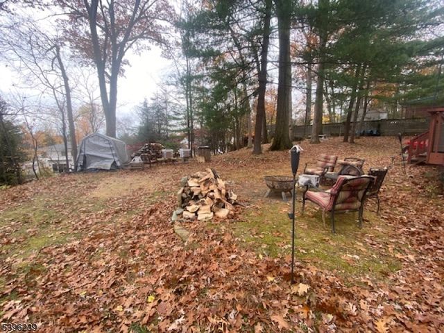 100 Wilson Ave, Wayne Twp., NJ 07470