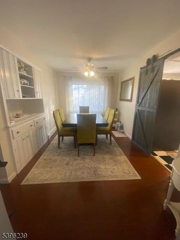 100 Wilson Ave, Wayne Twp., NJ 07470