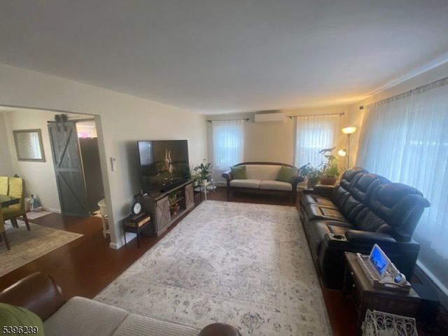 100 Wilson Ave, Wayne Twp., NJ 07470