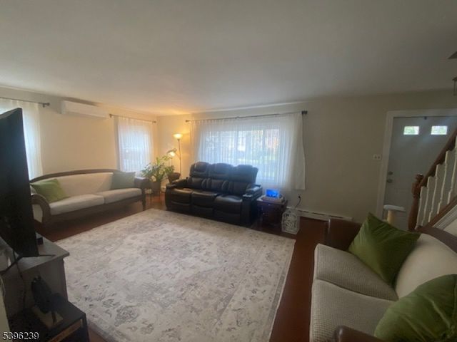 100 Wilson Ave, Wayne Twp., NJ 07470