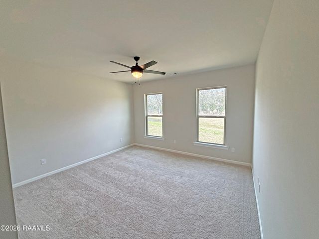 509 Judice Lane, Duson, LA 70529