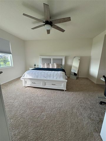 13324 WATERLEAF GARDEN CIRCLE, Riverview, FL 33579