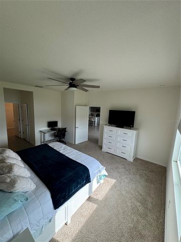 13324 WATERLEAF GARDEN CIRCLE, Riverview, FL 33579