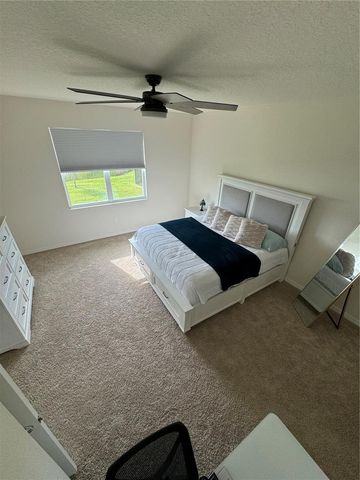 13324 WATERLEAF GARDEN CIRCLE, Riverview, FL 33579