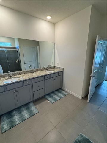 13324 WATERLEAF GARDEN CIRCLE, Riverview, FL 33579