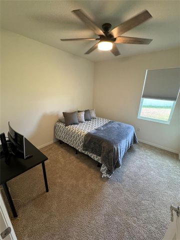 13324 WATERLEAF GARDEN CIRCLE, Riverview, FL 33579