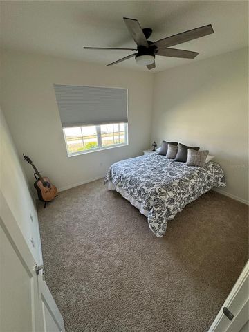 13324 WATERLEAF GARDEN CIRCLE, Riverview, FL 33579