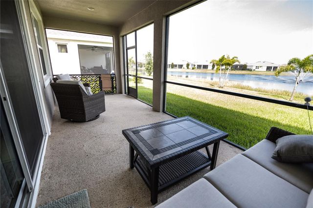 13324 WATERLEAF GARDEN CIRCLE, Riverview, FL 33579