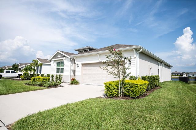 13324 WATERLEAF GARDEN CIRCLE, Riverview, FL 33579