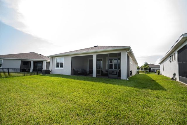 13324 WATERLEAF GARDEN CIRCLE, Riverview, FL 33579