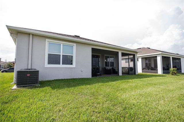 13324 WATERLEAF GARDEN CIRCLE, Riverview, FL 33579