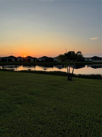 13324 WATERLEAF GARDEN CIRCLE, Riverview, FL 33579