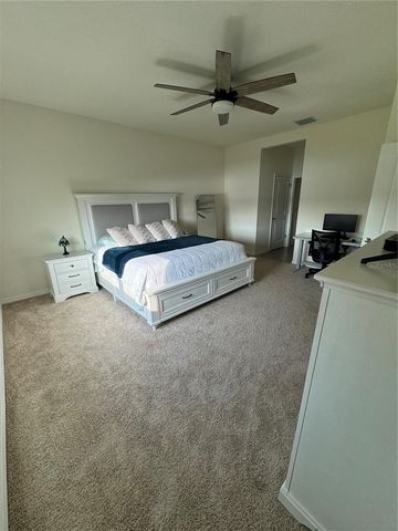 13324 WATERLEAF GARDEN CIRCLE, Riverview, FL 33579