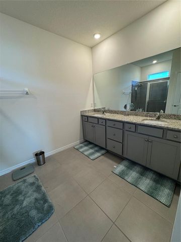 13324 WATERLEAF GARDEN CIRCLE, Riverview, FL 33579