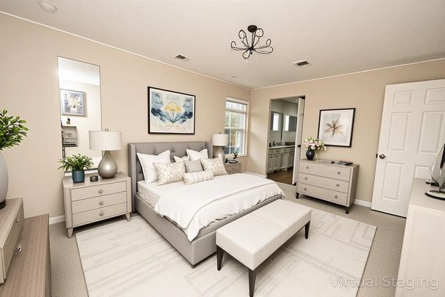 18 Highland Meadows Circle, 7, Highland Heights, KY 41076