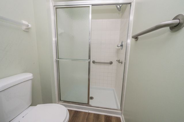 18 Highland Meadows Circle, 7, Highland Heights, KY 41076