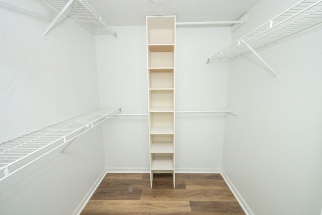 18 Highland Meadows Circle, 7, Highland Heights, KY 41076