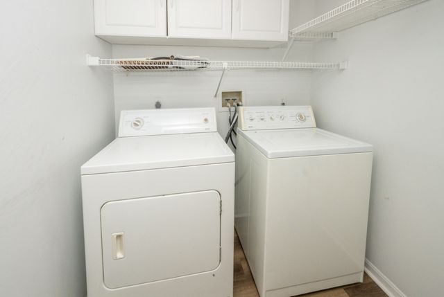 18 Highland Meadows Circle, 7, Highland Heights, KY 41076