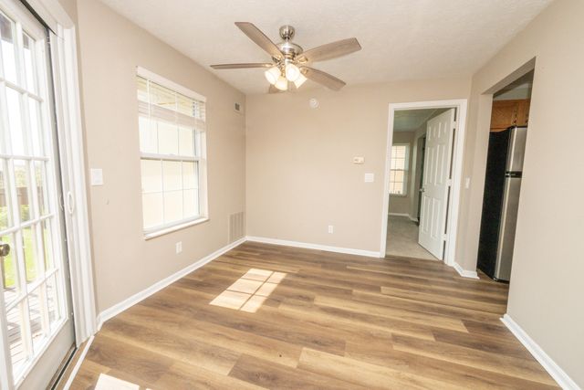 18 Highland Meadows Circle, 7, Highland Heights, KY 41076