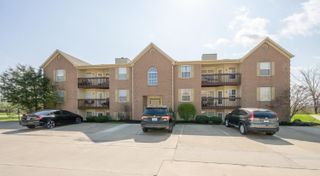 18 Highland Meadows Circle, 7, Highland Heights, KY 41076