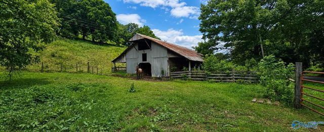 2039 Blackburn Road, Cornersville, TN 37047