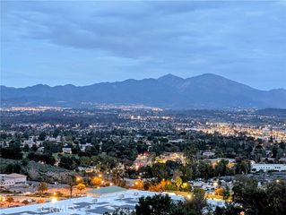 4003 Calle Sonora Oeste 3A, Laguna Woods, CA 92637