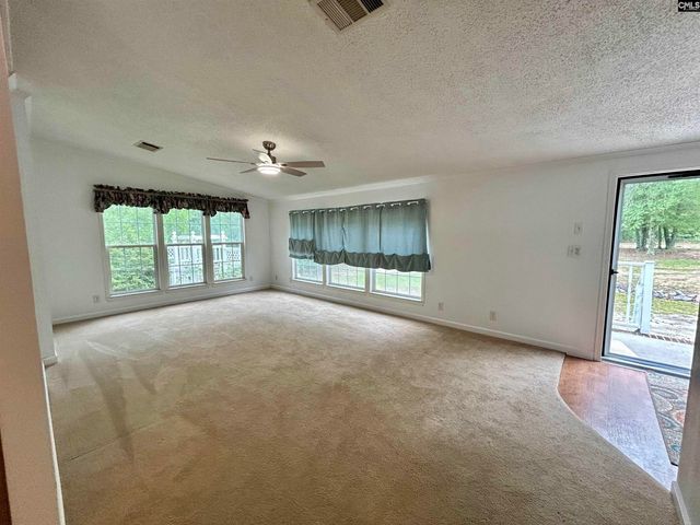 430 Long Branch Road, Gilbert, SC 29054