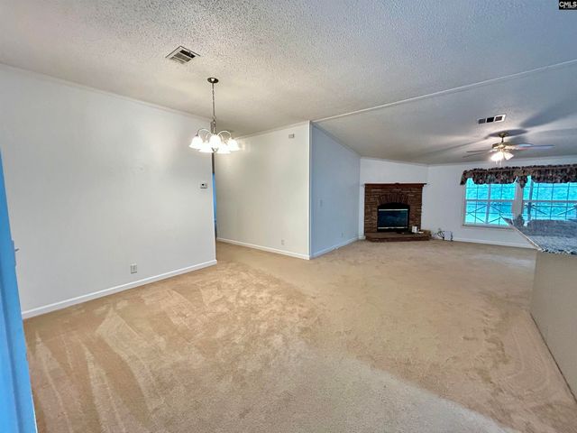 430 Long Branch Road, Gilbert, SC 29054