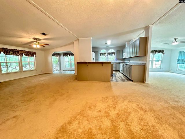 430 Long Branch Road, Gilbert, SC 29054