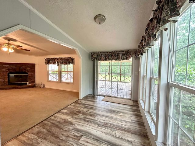 430 Long Branch Road, Gilbert, SC 29054