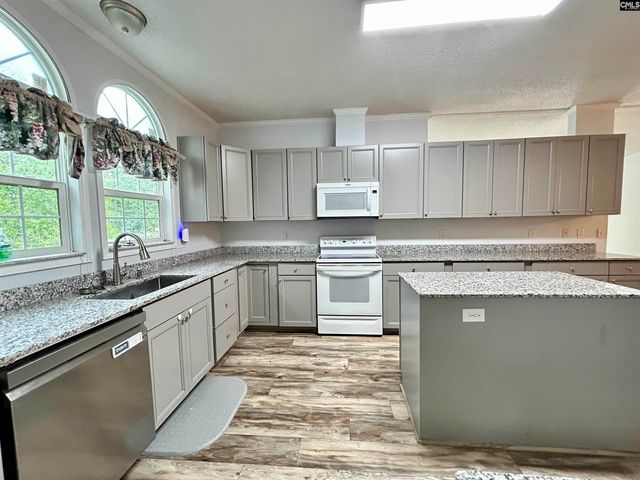 430 Long Branch Road, Gilbert, SC 29054