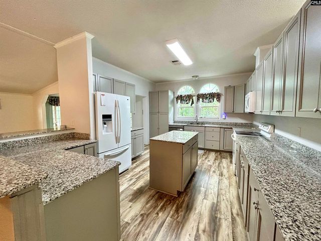 430 Long Branch Road, Gilbert, SC 29054