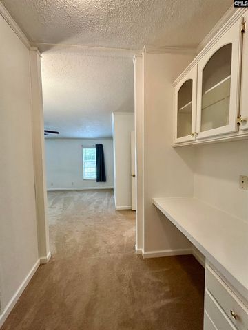 430 Long Branch Road, Gilbert, SC 29054