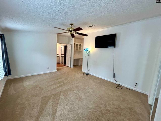 430 Long Branch Road, Gilbert, SC 29054
